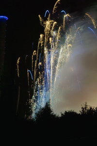 SDIM2093.jpg SDIM2093.jpg