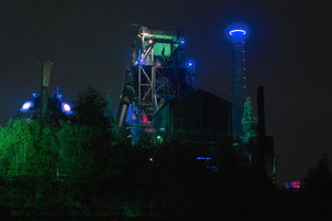 SDIM2097.jpg SDIM2097.jpg