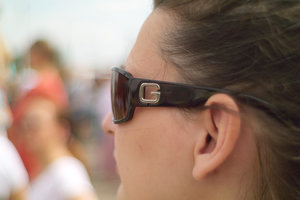 SDIM9583a.jpg SDIM9583a.jpg