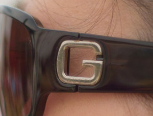 crop35.jpg crop35.jpg