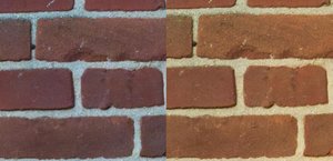 helios & suppen f8.JPG