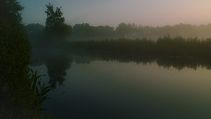 Am Querkanal (2 von 6).jpg