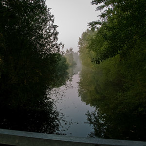 Am Querkanal (2 von 3).jpg