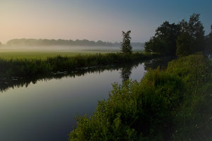 Am Querkanal (2 von 2).jpg