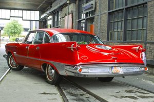 SDIM1882.jpg SDIM1882.jpg