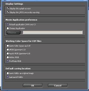 preferences1.jpg preferences1.jpg