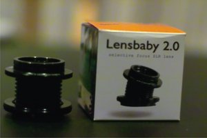 Lensbaby20.jpg