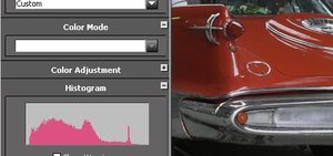 rot-353-mit-0.jpg rot-353-mit-0.jpg