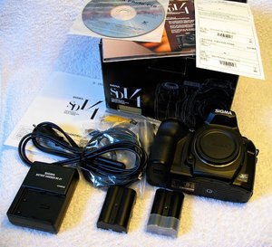 SigmaSD14 002.jpg