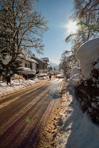 Oberstdorf 002 Kopie.jpg Oberstdorf 002 Kopie.jpg