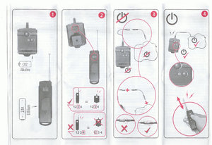 Scan0045-800.jpg Scan0045-800.jpg