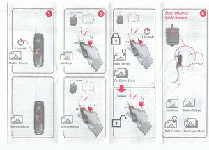 Scan0046-800.jpg Scan0046-800.jpg