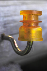 Isolator-SD10 - IMG04623.jpg Isolator-SD10 - IMG04623.jpg