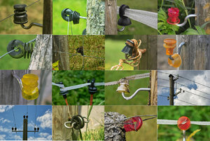 Isolator-Alle_Isolatoren1.jpg Isolator-Alle_Isolatoren1.jpg