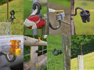 Isolator-Iso_Hoch.jpg Isolator-Iso_Hoch.jpg