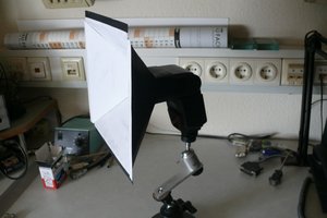 1020515_02Sigma.jpg 1020515_02Sigma.jpg