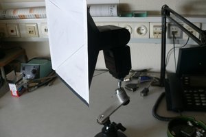 1020516_01Metz.jpg 1020516_01Metz.jpg