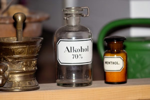 IMG03306 Kopie.jpg IMG03306 Kopie.jpg