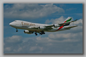 SDIM3983_1-1_hf Kopie.jpg