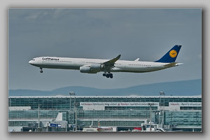 SDIM3991_1-1_hf Kopie.jpg