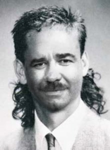 YearbookYourself_1988_1-1.jpg YearbookYourself_1988_1-1.jpg