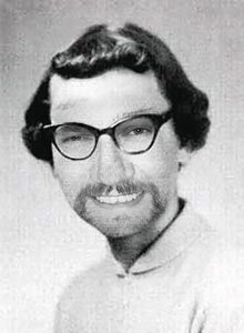 YearbookYourself_1954b.jpg YearbookYourself_1954b.jpg