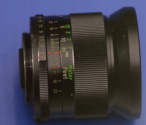 viv28mm2_5.jpg viv28mm2_5.jpg