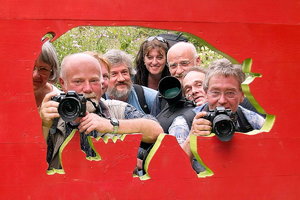 Sample 28.jpg Sample 28.jpg