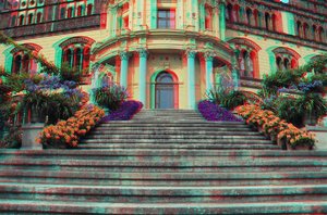 treppe.jpg treppe.jpg