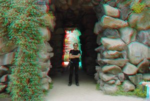 grotte.jpg grotte.jpg