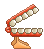 teeth_11717.gif