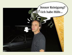 Sensorreinigung.jpg