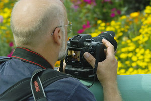 selbstbildnis.jpg selbstbildnis.jpg