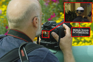 selbstbildnis-2.jpg selbstbildnis-2.jpg