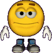 smilie_gr_195.gif smilie_gr_195.gif