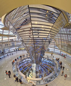 Sample 50.jpg Sample 50.jpg