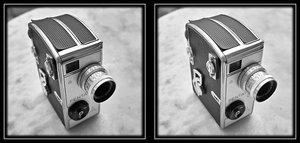 pentaka8.jpg pentaka8.jpg