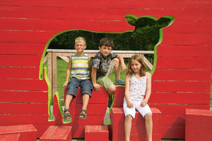 Bild 4.jpg Bild 4.jpg