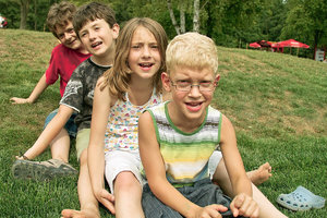 Bild 6.jpg Bild 6.jpg