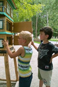 Bild 3.jpg Bild 3.jpg