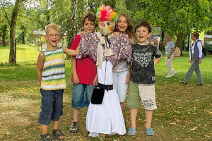 Bild 2.jpg Bild 2.jpg