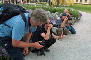 Bild 9.jpg Bild 9.jpg