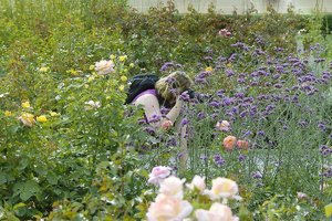 sonja-auf-pirsch.jpg sonja-auf-pirsch.jpg