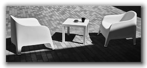 SDIM0507_1-2_hf Kopie.jpg