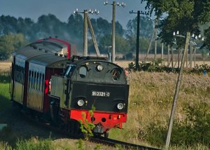 SDIM4028_1-2 Kopie.jpg