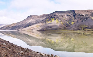 Seepanorama Island.jpg