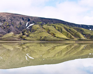 Seepanorama Island Kopie2.jpg