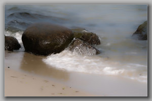 SDIM4511_1-1_hf Kopie.jpg