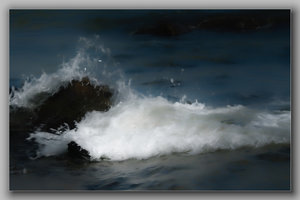 SDIM4523_1-1_hf Kopie.jpg