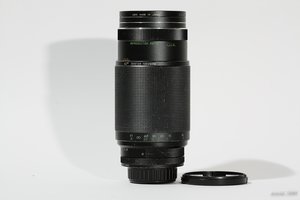 comp_IMG_5022.jpg comp_IMG_5022.jpg